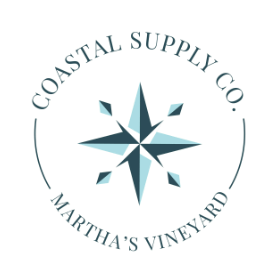 Screenshot 2025-12-15 at 8.14.55 AM